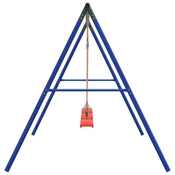 Viser 4 av 10 produktbilde(r)