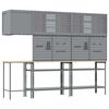 Miniatyrbilde av produktet 7 av 9