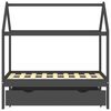 Miniatyrbilde av produktet 3 av 7
