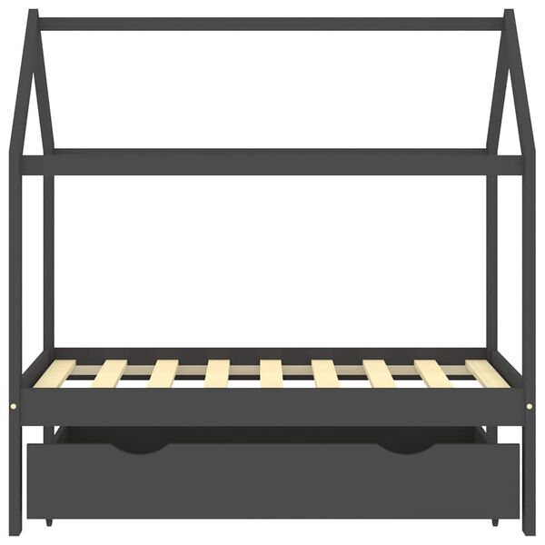 Viser 3 av 7 produktbilde(r)