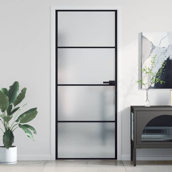Viser 2 av 10 produktbilde(r)