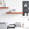 Miniatyrbilde av produktet 4 av 13