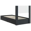 Miniatyrbilde av produktet 8 av 11