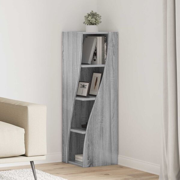 Viser 2 av 11 produktbilde(r)