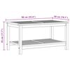 Miniatyrbilde av produktet 9 av 9