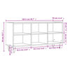 Miniatyrbilde av produktet 9 av 10