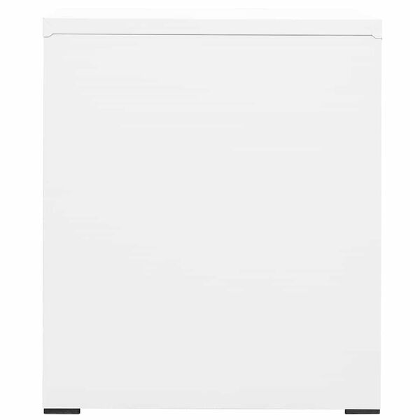 Viser 4 av 11 produktbilde(r)
