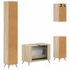 Miniatyrbilde av produktet 7 av 11