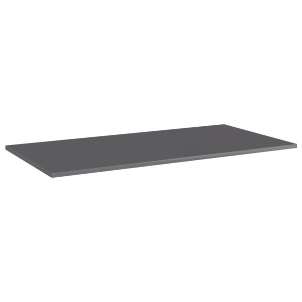 Viser 2 av 5 produktbilde(r)