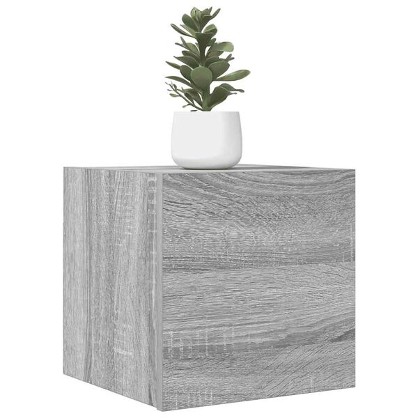 Viser 2 av 11 produktbilde(r)
