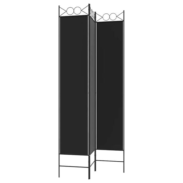 Viser 4 av 8 produktbilde(r)