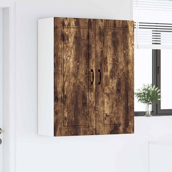 Viser 4 av 12 produktbilde(r)