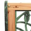 Miniatyrbilde av produktet 5 av 6