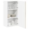 Miniatyrbilde av produktet 3 av 14