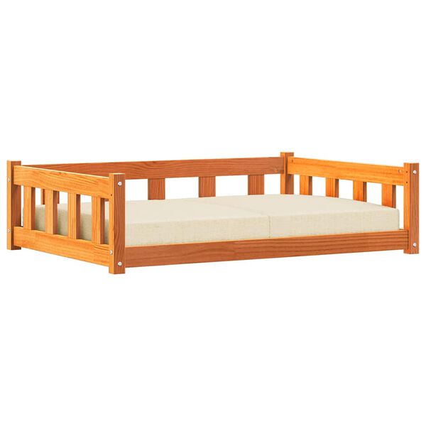 Viser 3 av 10 produktbilde(r)
