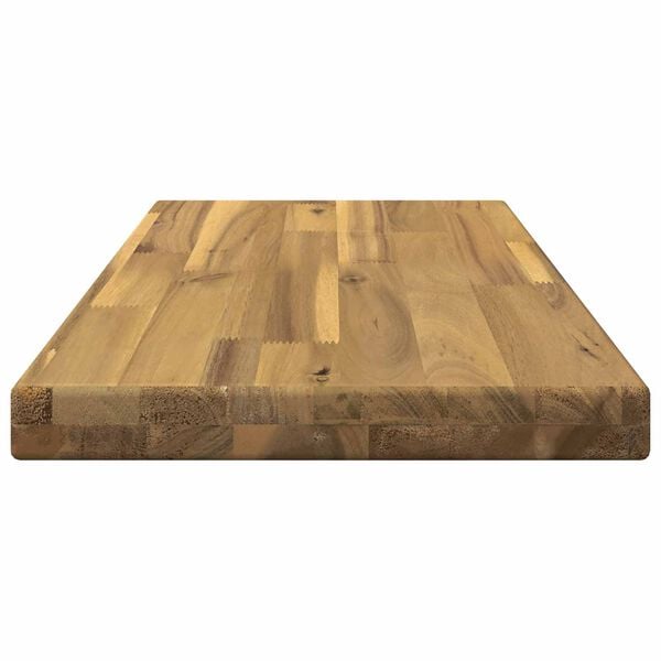 Viser 3 av 8 produktbilde(r)