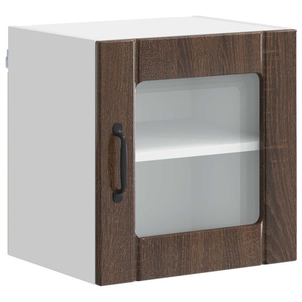 Viser 1 av 13 produktbilde(r)