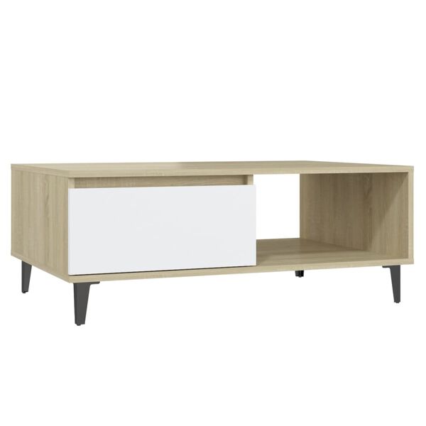 Viser 1 av 8 produktbilde(r)