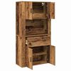 Miniatyrbilde av produktet 5 av 13