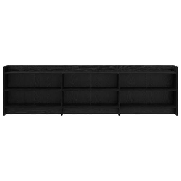 Viser 3 av 5 produktbilde(r)