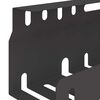 Miniatyrbilde av produktet 8 av 12