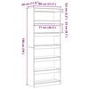 Miniatyrbilde av produktet 10 av 11