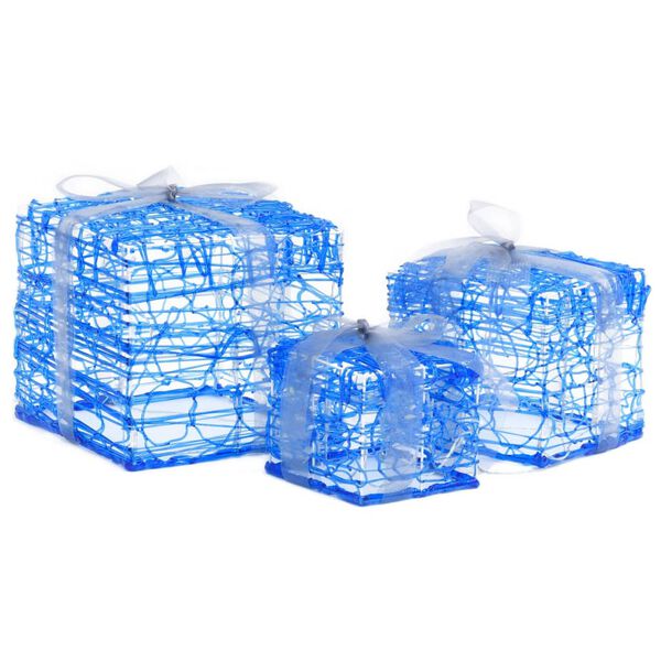 Viser 4 av 7 produktbilde(r)