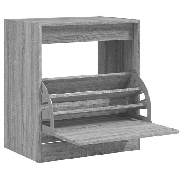 Viser 1 av 10 produktbilde(r)