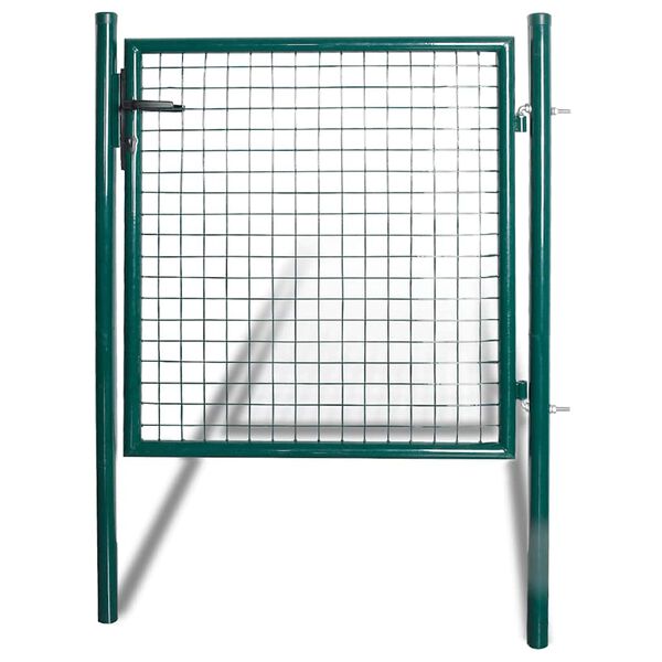 Viser 1 av 7 produktbilde(r)