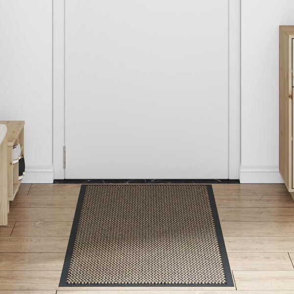 Viser 3 av 7 produktbilde(r)