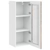 Miniatyrbilde av produktet 5 av 13