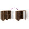 Miniatyrbilde av produktet 9 av 11