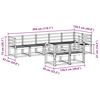 Miniatyrbilde av produktet 8 av 9