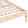 Miniatyrbilde av produktet 6 av 8