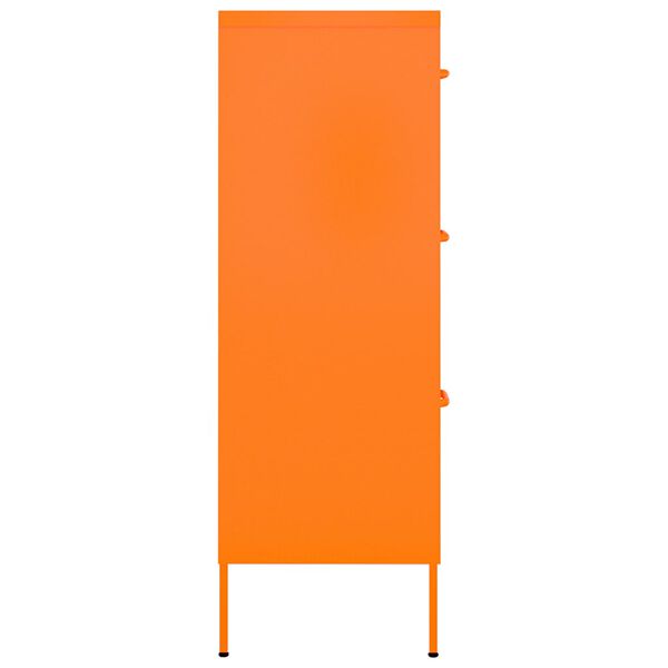 Viser 4 av 10 produktbilde(r)