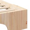 Miniatyrbilde av produktet 7 av 9