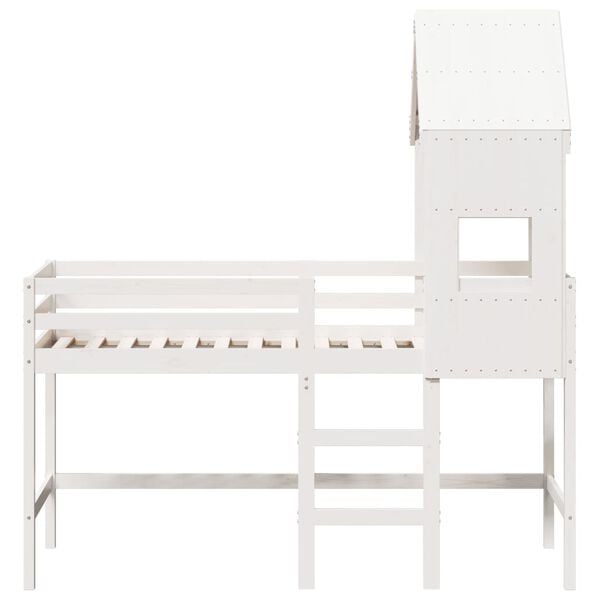 Viser 4 av 13 produktbilde(r)