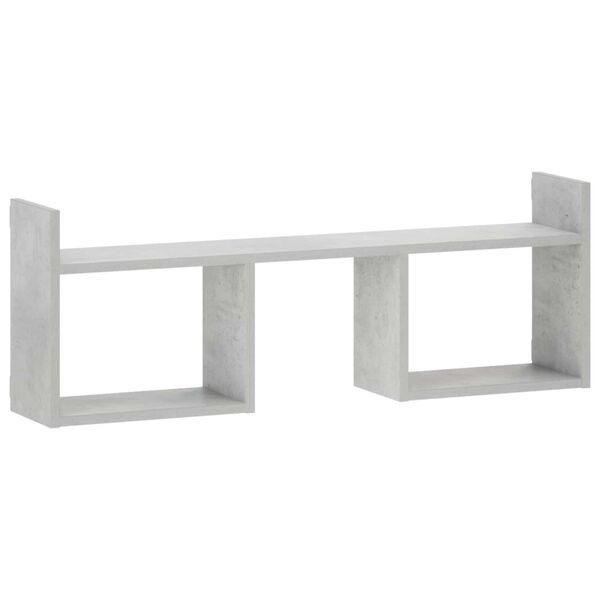 Viser 1 av 6 produktbilde(r)