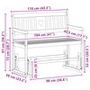 Miniatyrbilde av produktet 10 av 10