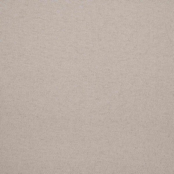 vidaXL Hage Spisegruppe 5 pcs Brun Polt rattan