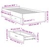 Miniatyrbilde av produktet 10 av 10