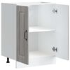 Miniatyrbilde av produktet 5 av 13