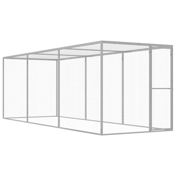 Viser 1 av 5 produktbilde(r)
