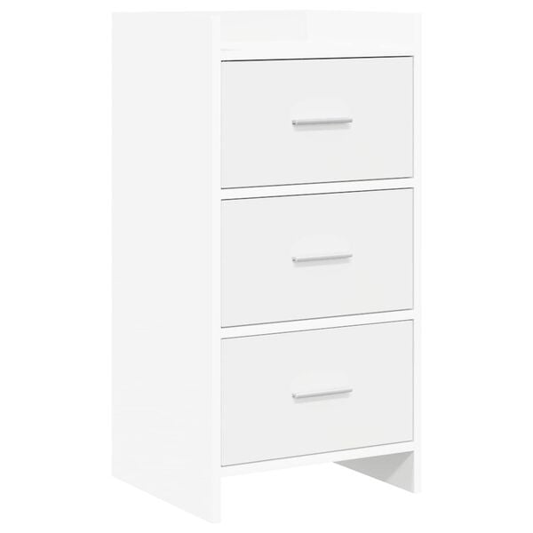 Viser 1 av 9 produktbilde(r)