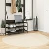 Miniatyrbilde av produktet 2 av 10
