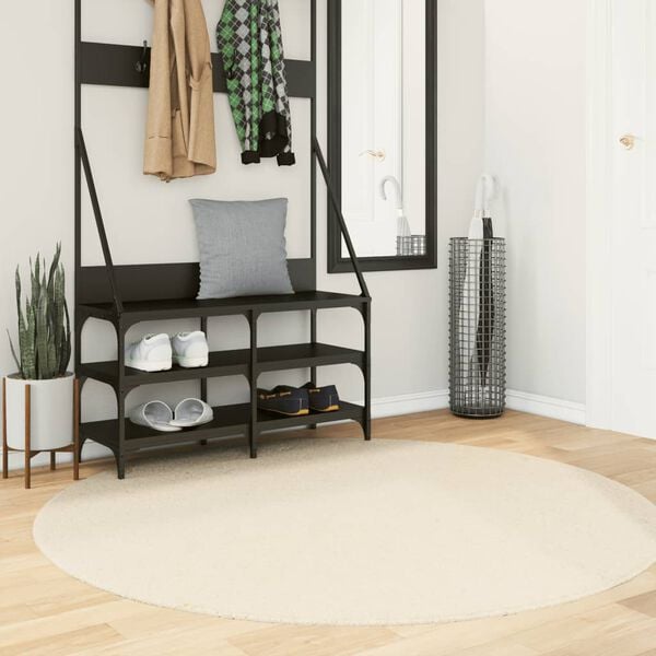 Viser 2 av 10 produktbilde(r)