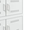 Miniatyrbilde av produktet 11 av 14