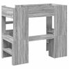 Miniatyrbilde av produktet 7 av 11