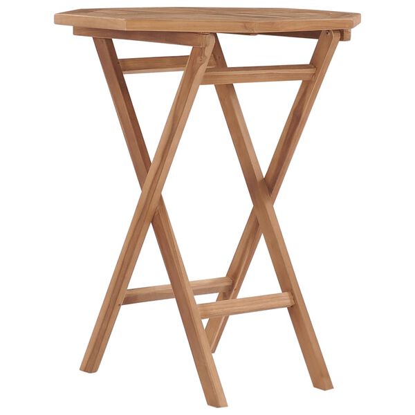 Viser 1 av 7 produktbilde(r)