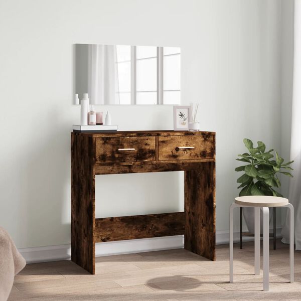 Viser 3 av 11 produktbilde(r)